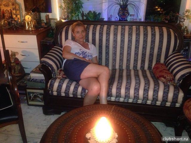 28868_image-29.jpg